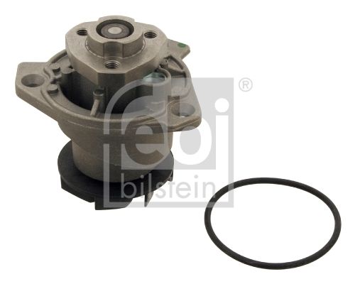 FEBI BILSTEIN vandens siurblys 30969